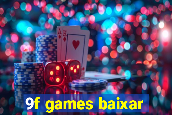 9f games baixar